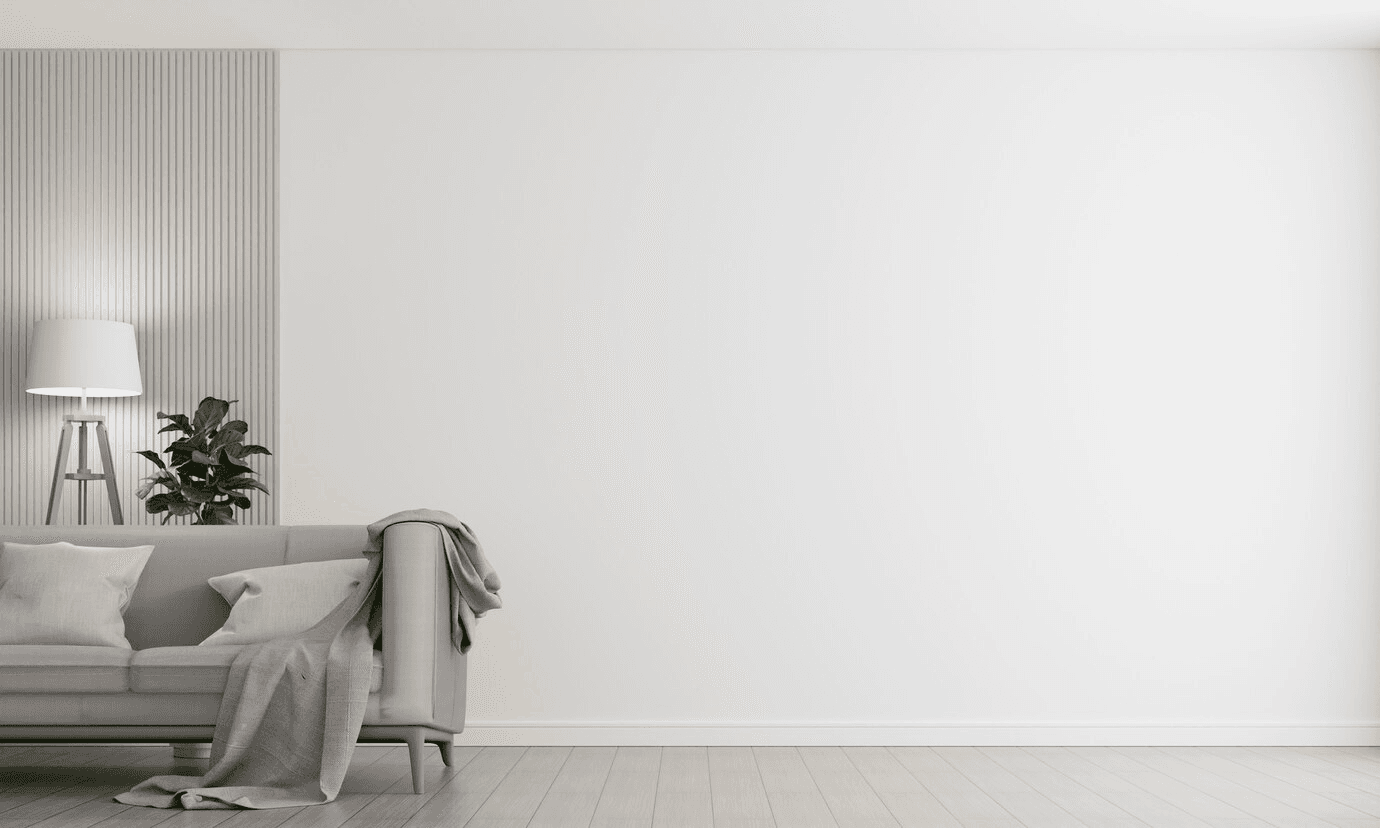 Whiteskim Wall Putty