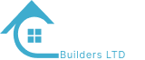 Magicbuilders Logo